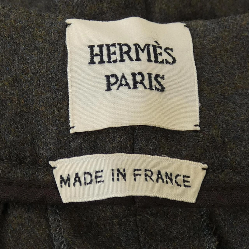 Quần HERMES 653187