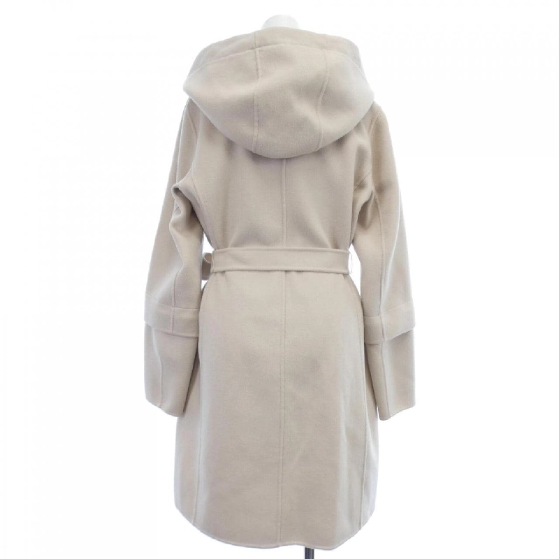 Áo khoác 'S Max Mara của Esmaxmara 635331