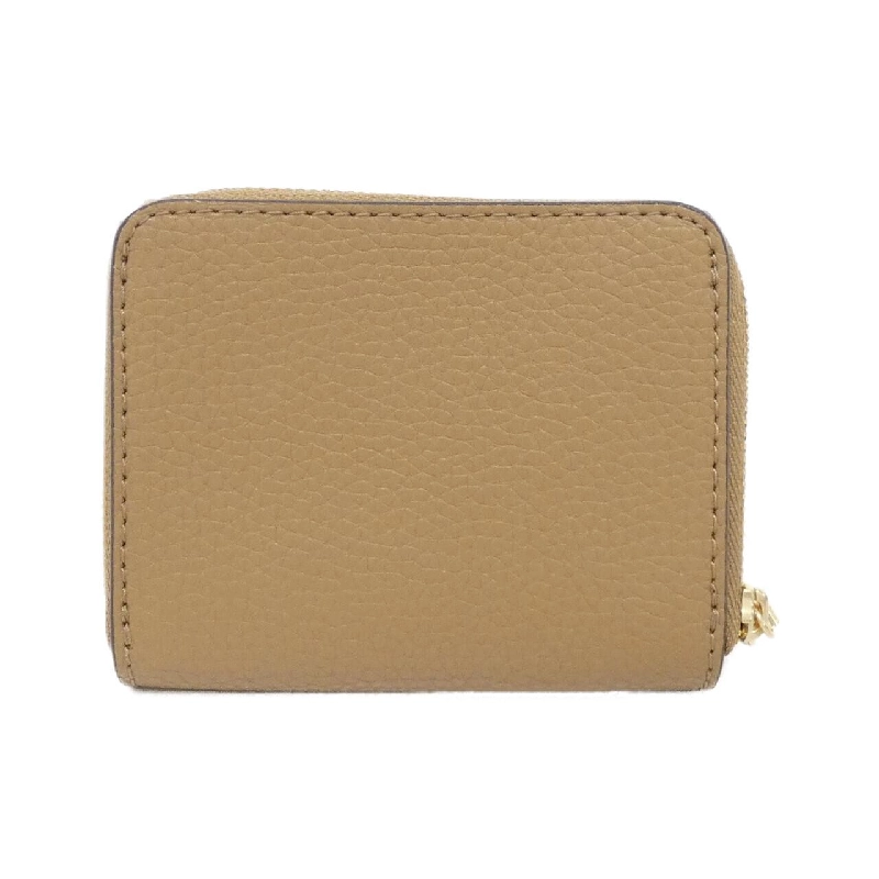 【Sản phẩm mới】Michael Michael Kors EMPIRE 32S4G8ED8L Ví 622281