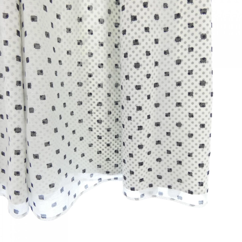 Chân váy TOCCA - Hàng hiệu Authentic 809575