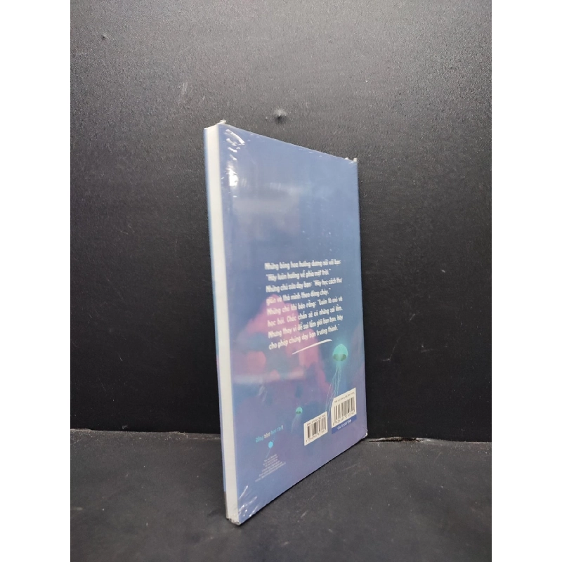 Triết Lý Từ Những Điều Tầm Thường mới 100% HCM1406 Rani Shah SÁCH VĂN HỌC 915447