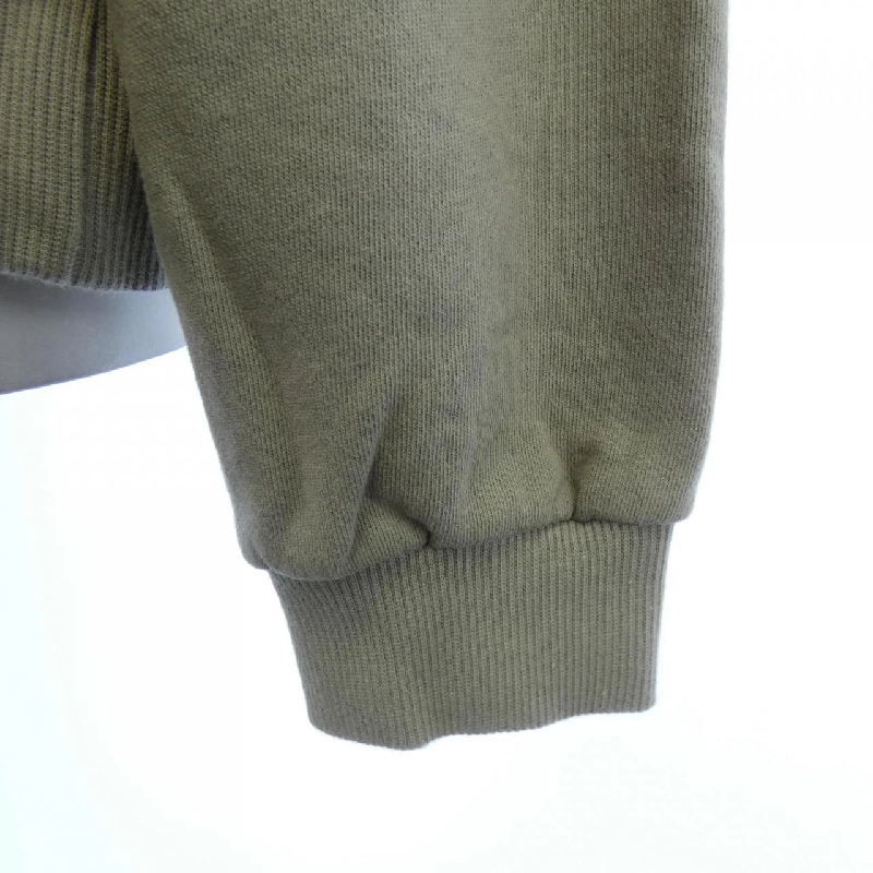 Áo khoác CELINE 2Y55A670Q 631157