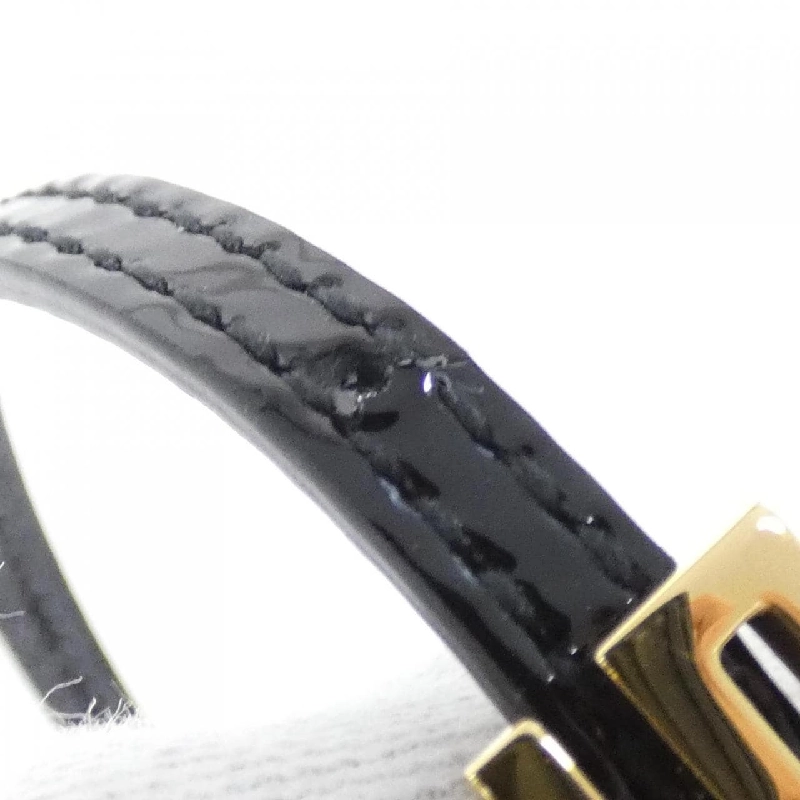 Dây chuyền choker SQUARE G 621281 J1745 của Gucci 625483