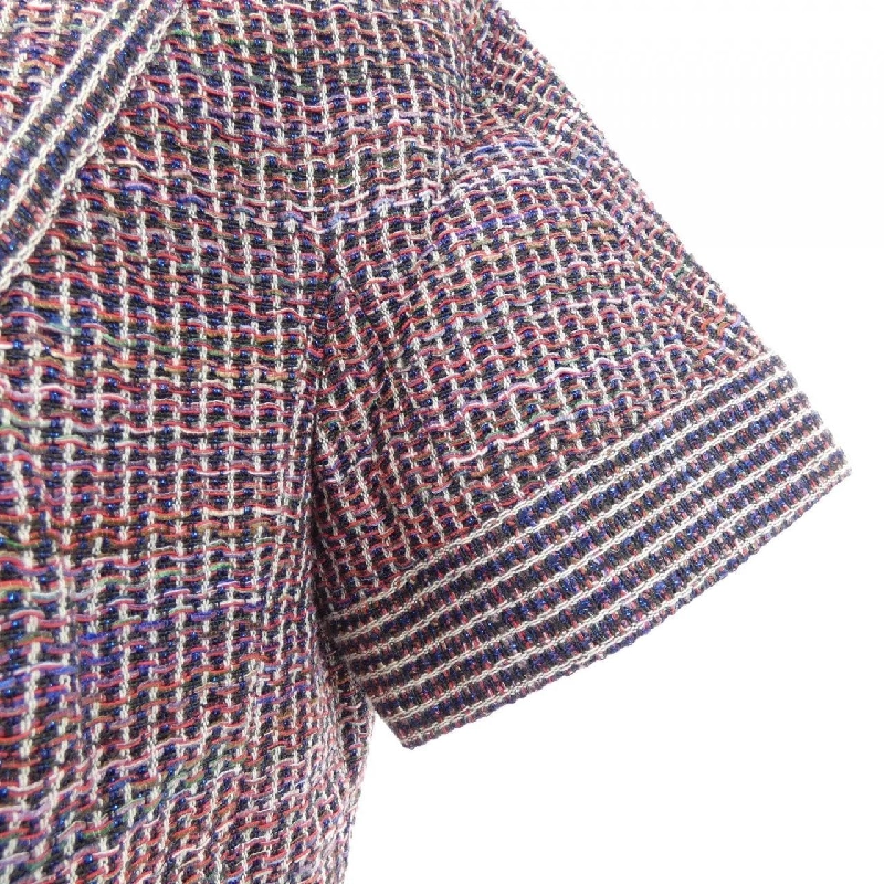 CHANEL P51102V38001 Đầm - Hàng hiệu Chính hãng 812643