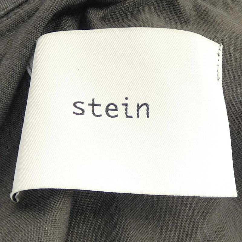 シュタイン シュタイン ST.133 Áo gile - Hàng hiệu Authentic 884267