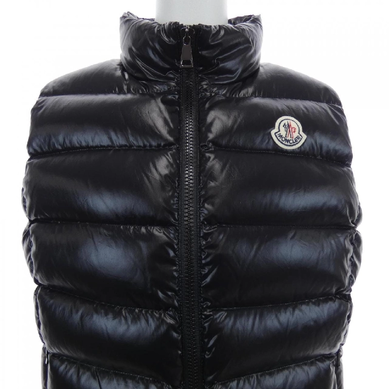 MONCLER GHANY Áo gile - Hàng hiệu Authentic 815650