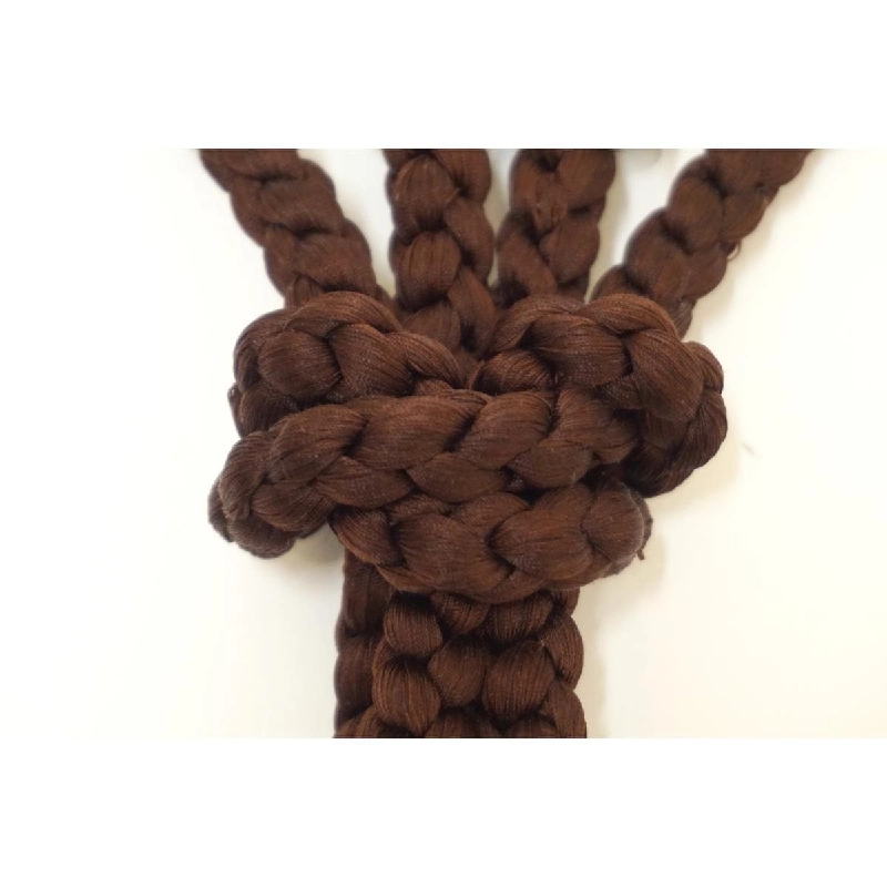 Nam羽織紐 - Hàng hiệu Authentic 877601