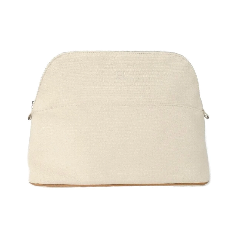 Túi xách Hermès Bolide GM 103775M 622207