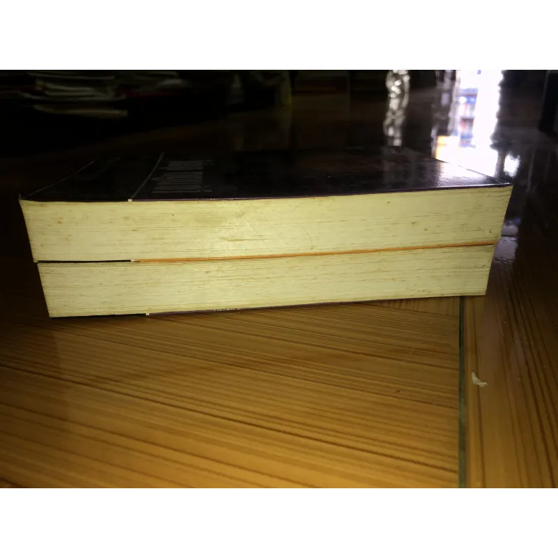 Kiếp người - W.S.Maugham 971379