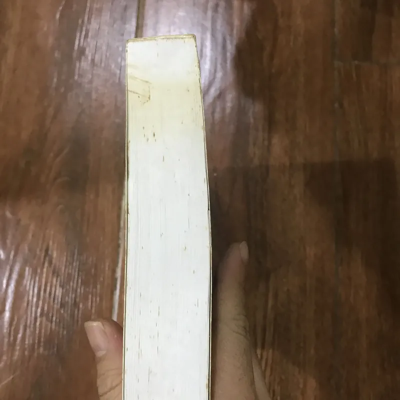 Đối thoại socratic 1 - Plato (t4) 727397