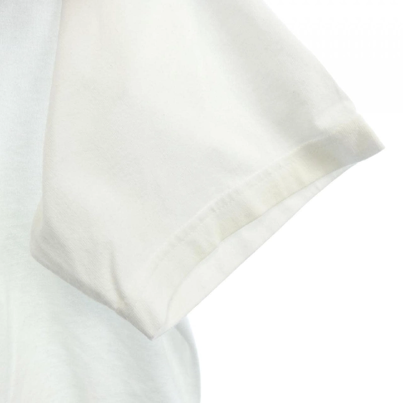 Áo thun SUPREME - Hàng hiệu Authentic 899565