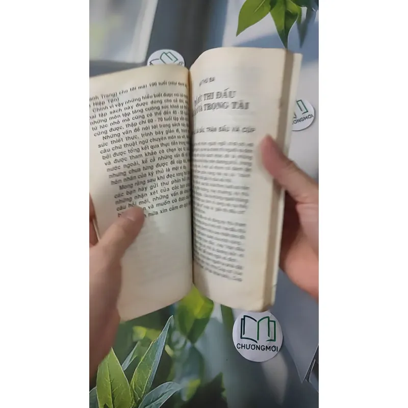 100 Câu Hỏi-Đáp Về Cờ - Tập 2 - Lê Chân Huy 997788