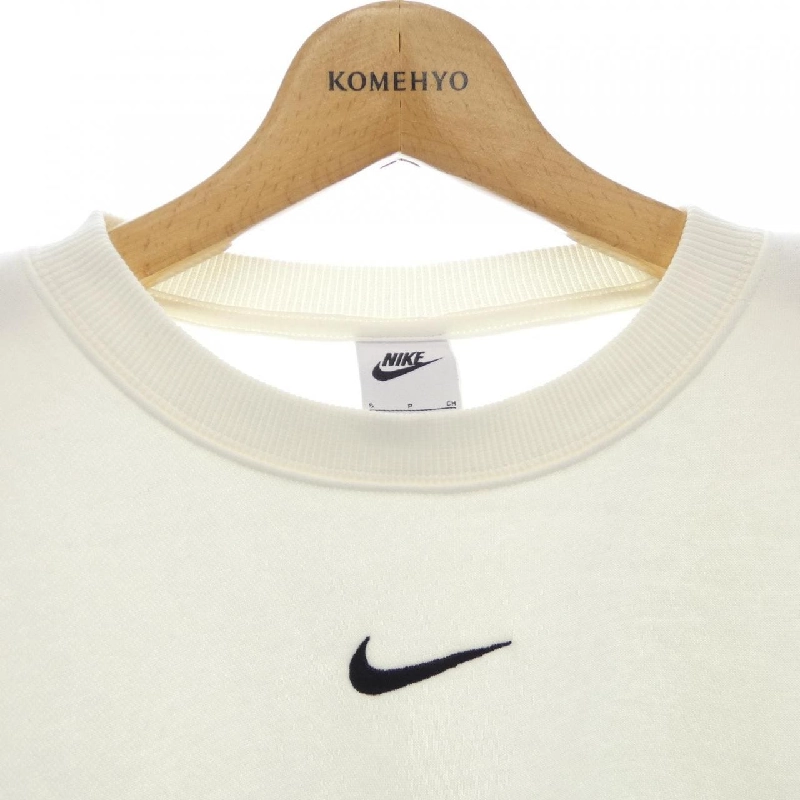 NIKE Áo khoác 632017