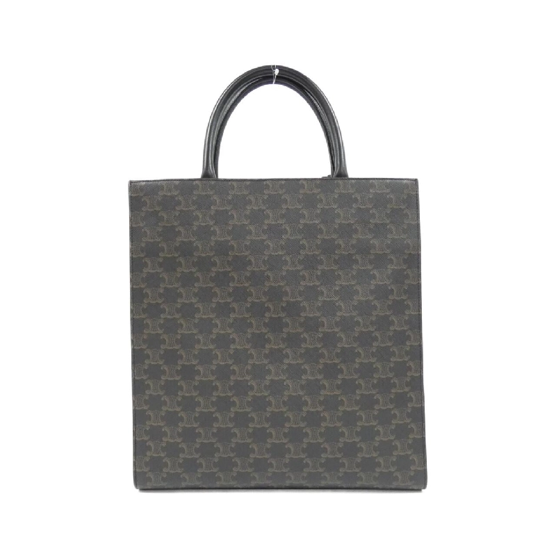 Túi Celine Medium Vertical Cab 194432CIM 617306