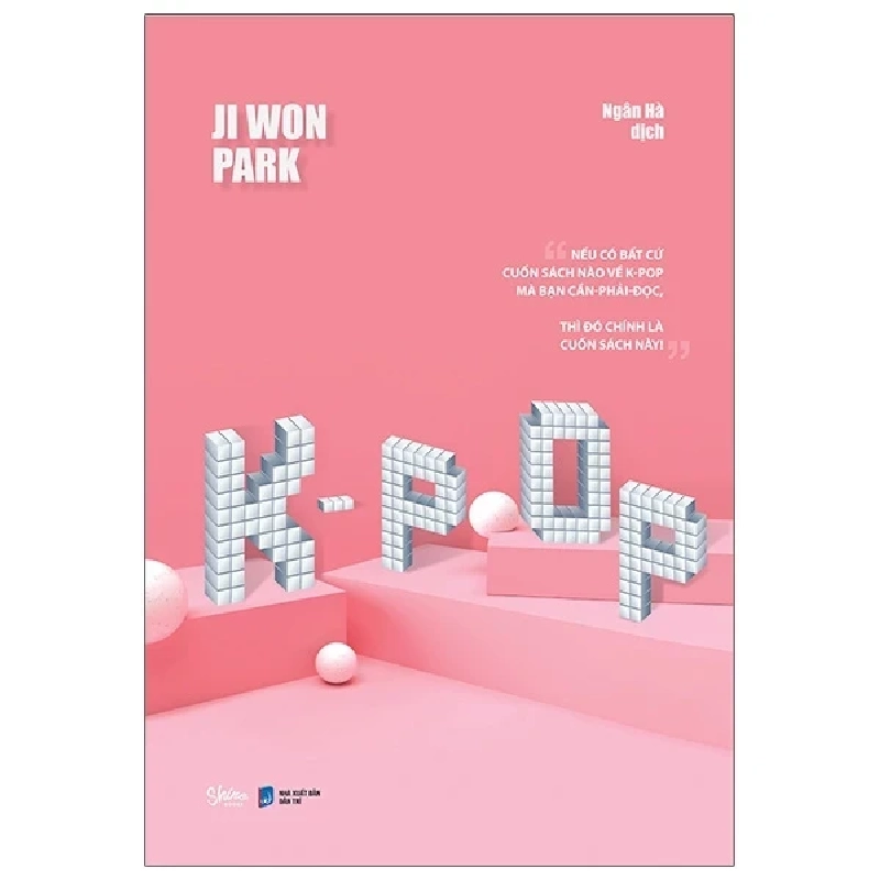 K-POP - Ji Won Park 282203