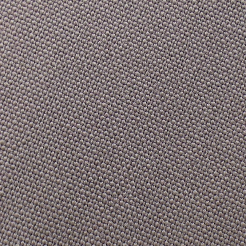 Jacket LAD MUSICIAN - Hàng hiệu Authentic 896528