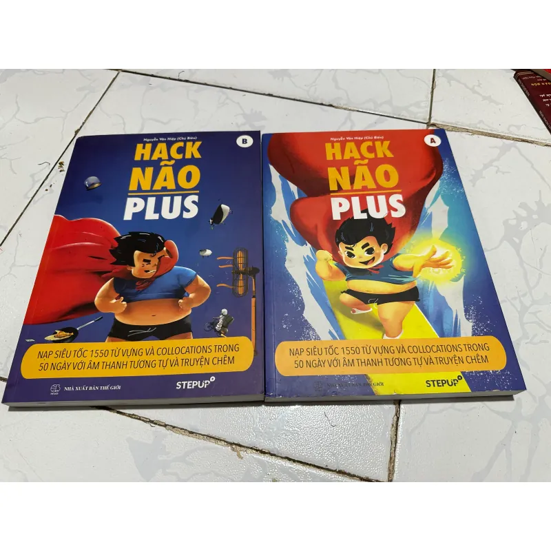 HACK NÃO PULS 934888