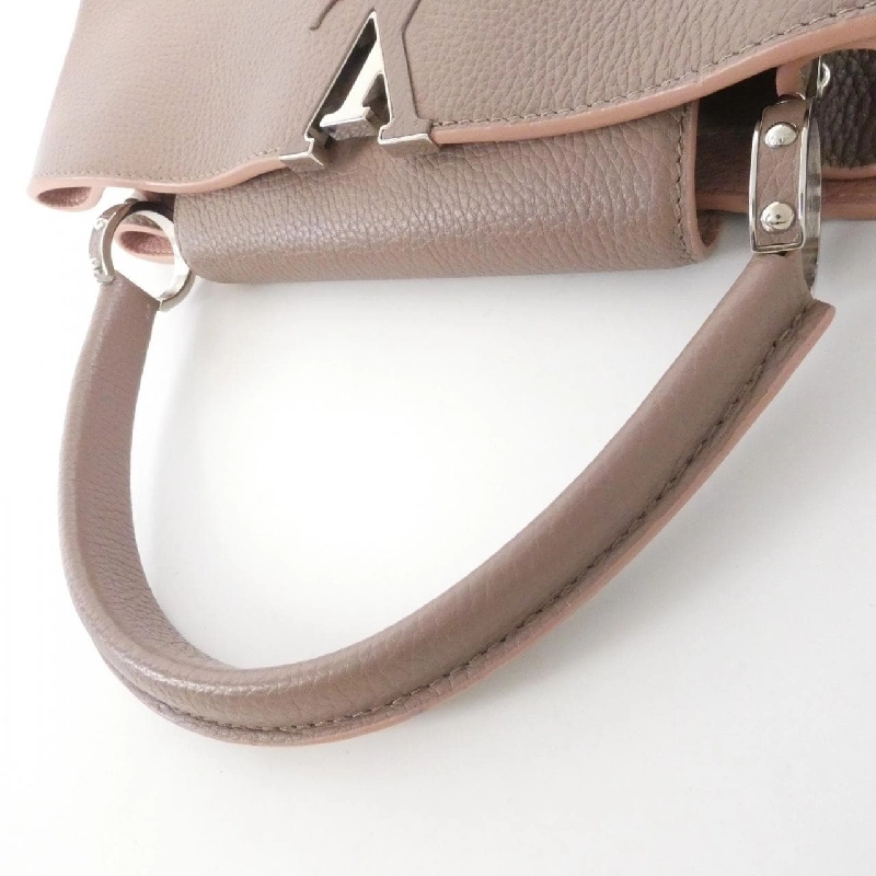 Túi xách Louis Vuitton Capucines 36cm M94410 - Hàng hiệu Chính hãng 771749