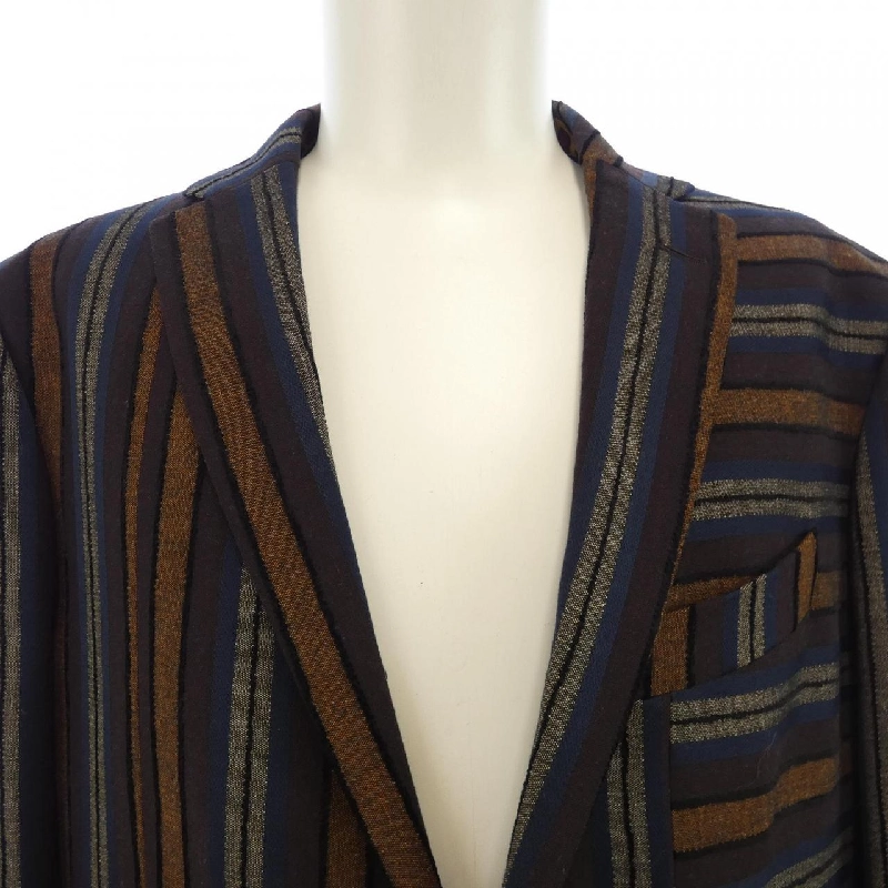 Áo khoác ETRO - Hàng hiệu Authentic 904158