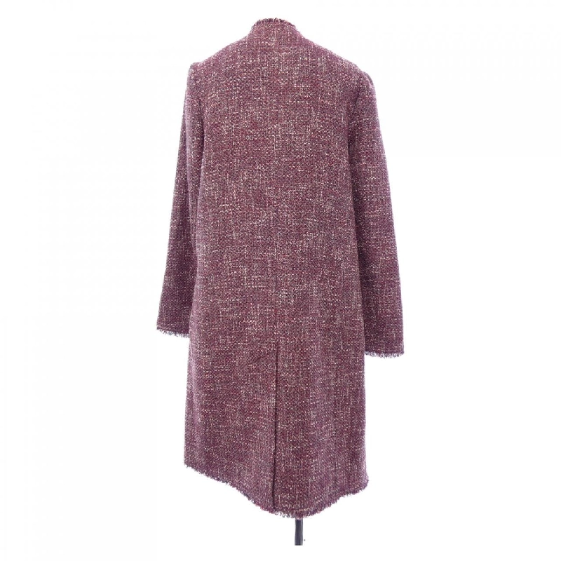 Áo khoác theory 628429