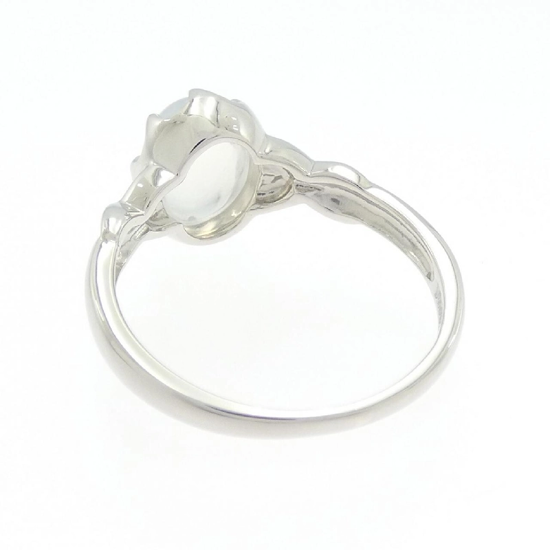 Nhẫn đá mặt trăng PT900 668039