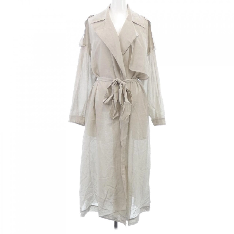 Áo khoác ebure 3310200055 - Hàng hiệu Authentic 811537