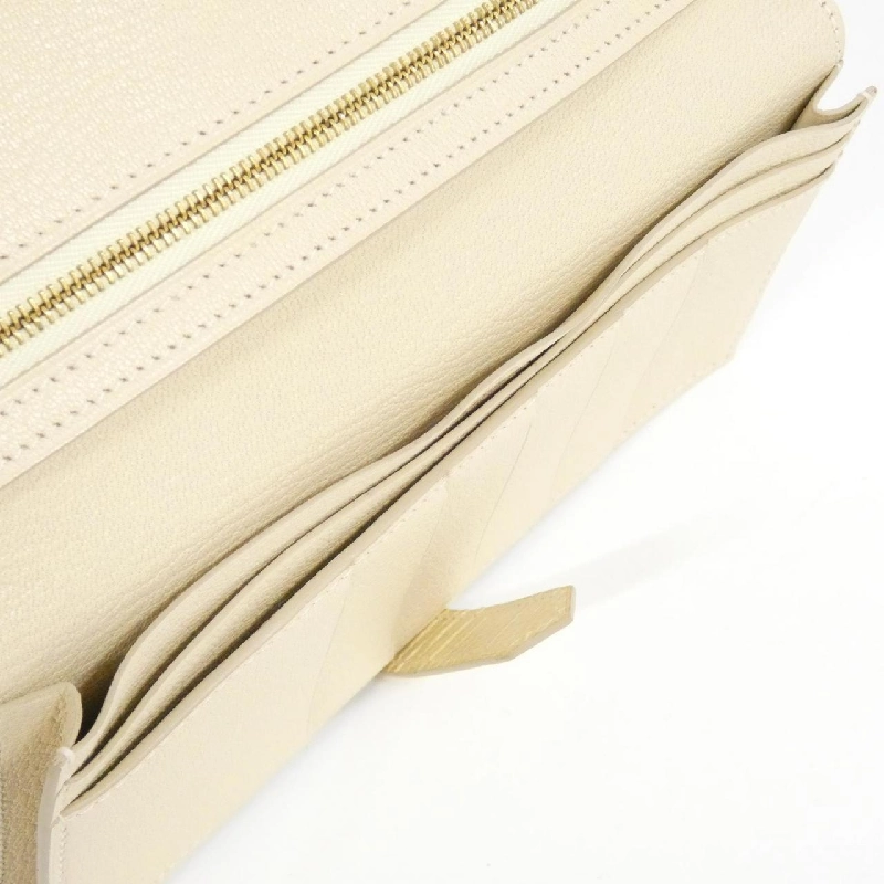 Ví Hermès Béane Soufflé 047207CC 620504