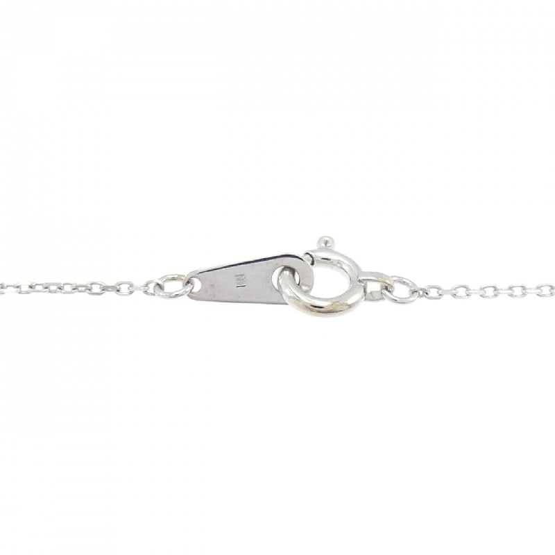 Necklace ngọc trai Akoya 3.8mm - Hàng hiệu Authentic 839719