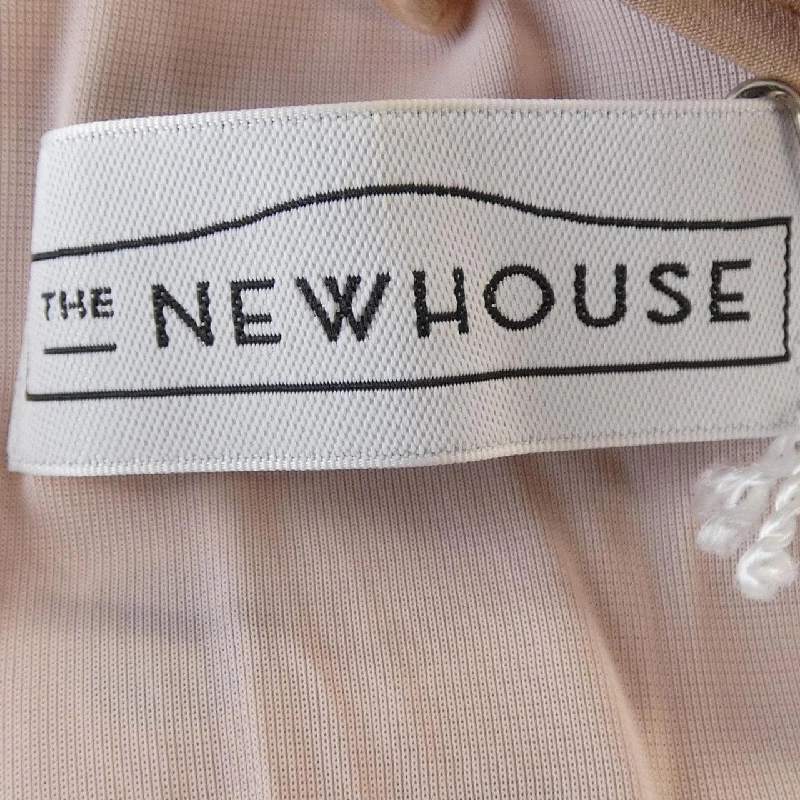 ザニューハウス THE NEWHOUSE トップス - Hàng hiệu Authentic 816143