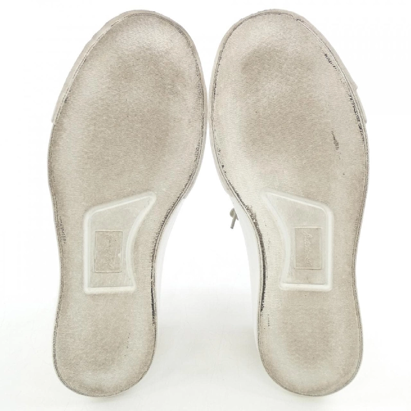 Giày JACKPURCELL - Hàng hiệu Authentic 905804