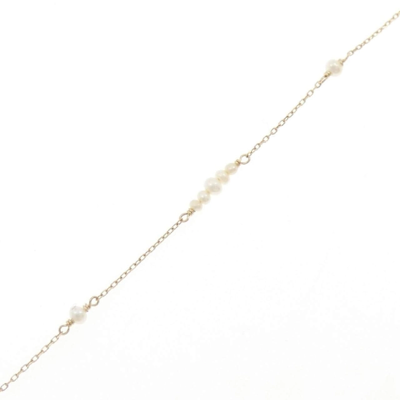 Ete Vòng tay ngọc trai nước ngọt - Hàng hiệu Authentic 848762