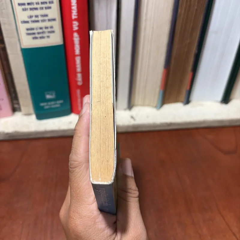 II Truyện Dài: Còn Chút Gì Để Nhớ - Nguyễn Nhật Ánh - 2015 732157