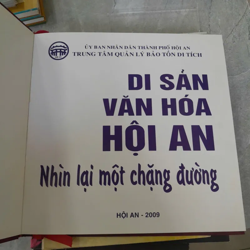 DI SẢN VĂN HÓA HÀ NỘI 751425