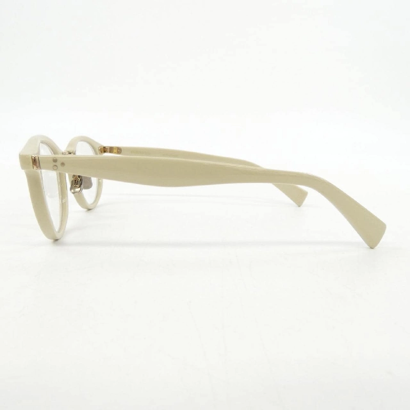 EYEVAN 566 EYEWEAR - Hàng hiệu Authentic 836074