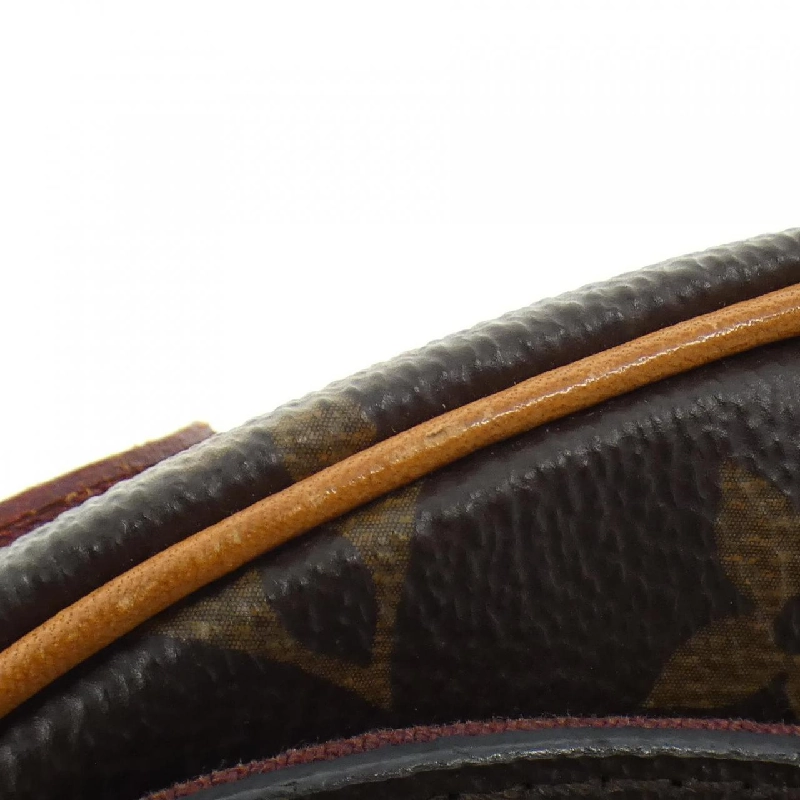 Túi đeo vai Louis Vuitton Monogram Sanclaire M41481 612888