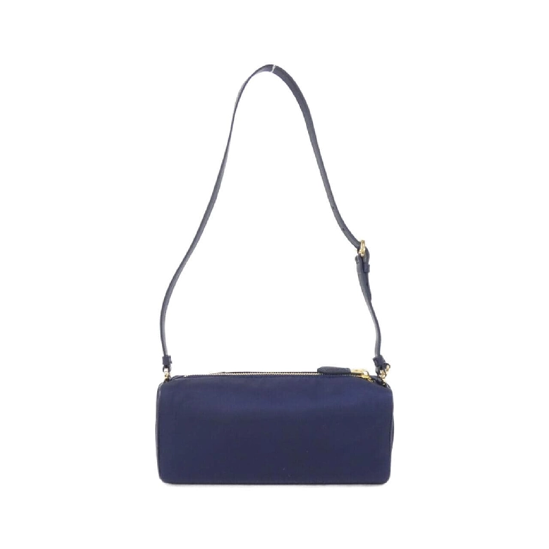 Túi xách vai Prada 1NE058 - Hàng hiệu Chính hãng 768438