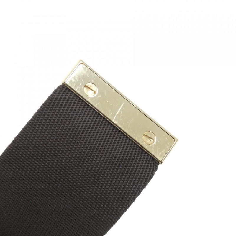 Túi đeo vai Louis Vuitton Damier Geronimos N51994 610620