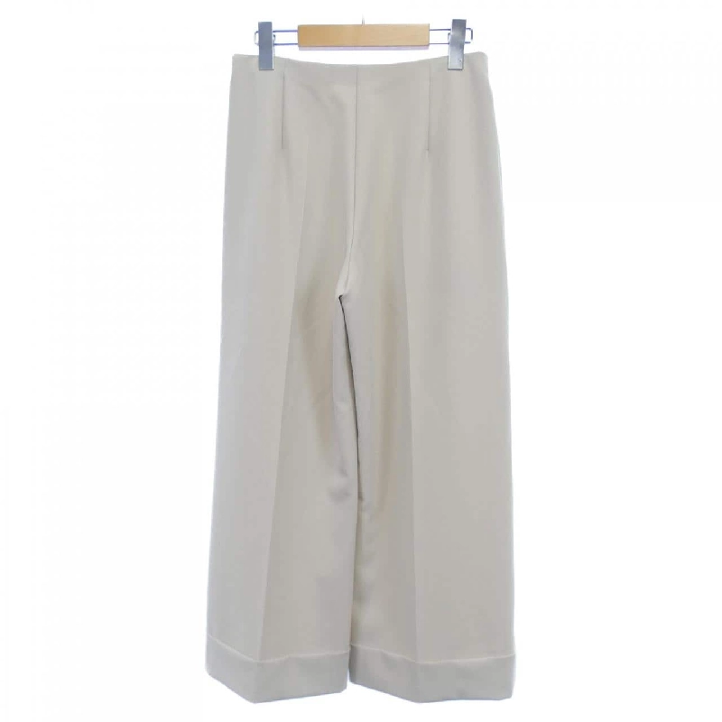 [Mã giảm giá] Quần Foxey New York 651642