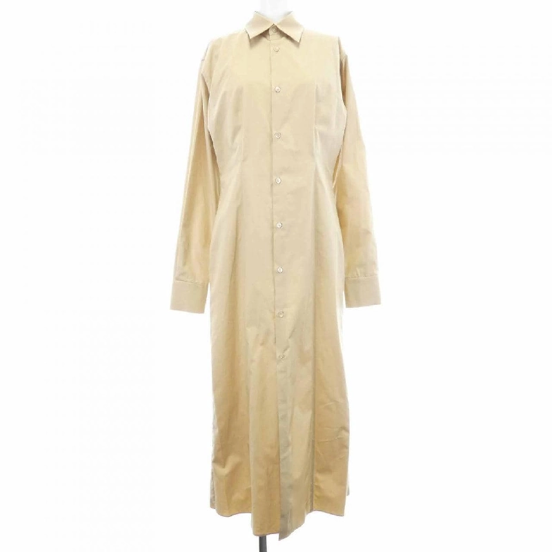 AURALEE Đầm - Hàng hiệu Authentic 813201