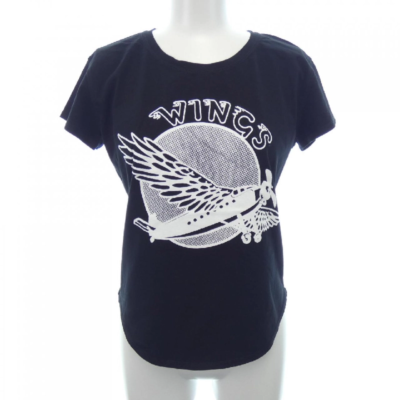 Áo thun STELLA MCCARTNEY - Hàng hiệu Authentic 826704