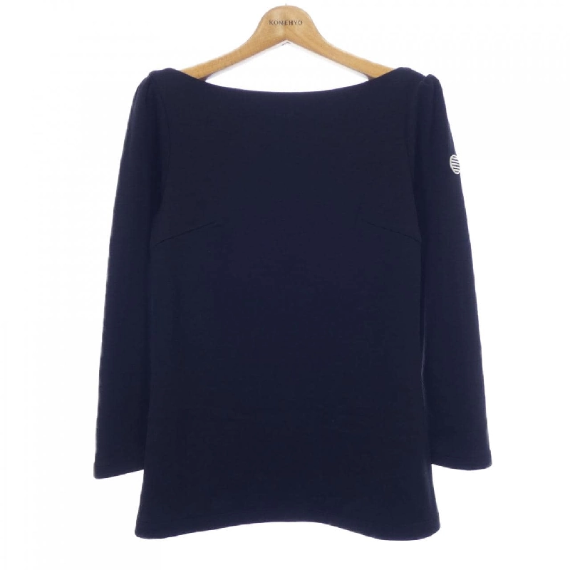 【Mã giảm giá】BORDERS at BALCONY Áo 636550