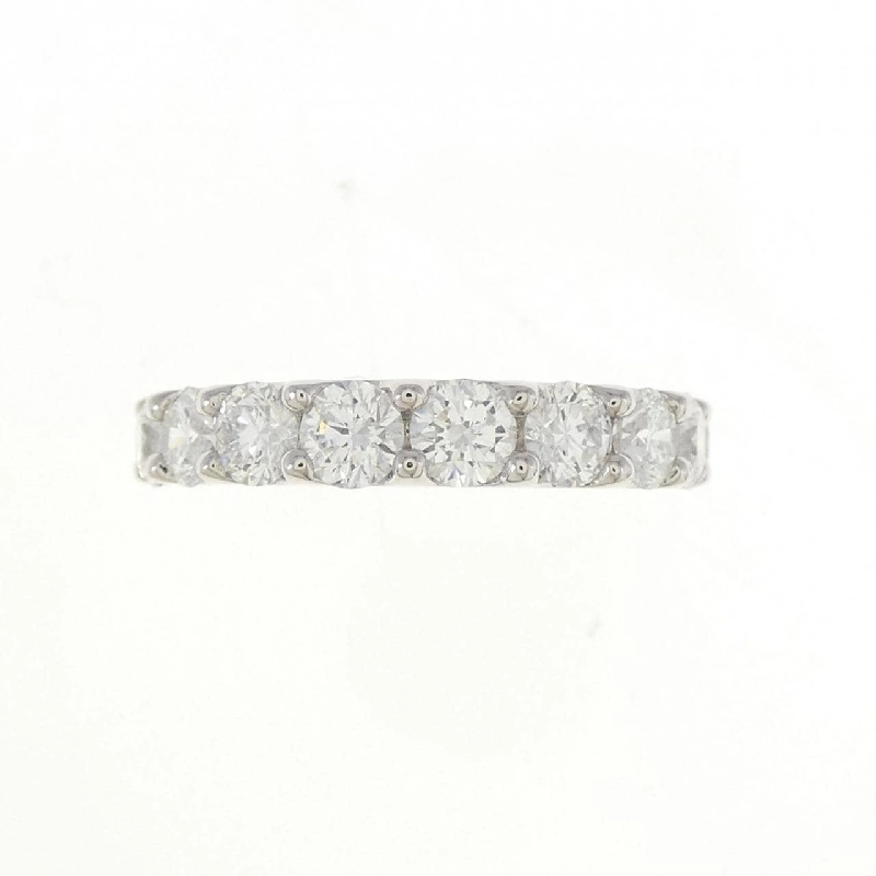 Nhẫn kim cương PT900 1.508CT E VS2-SI1 EX-GOOD - Hàng hiệu Chính hãng 873776