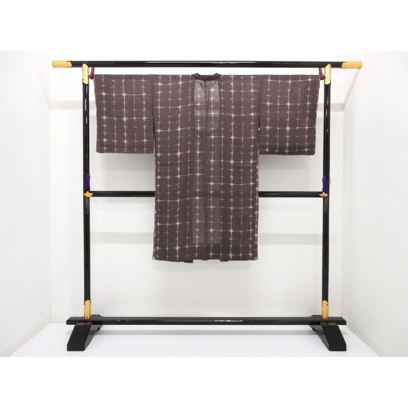 Áo khoác kimono đơn lớp - Hàng hiệu Authentic 876853