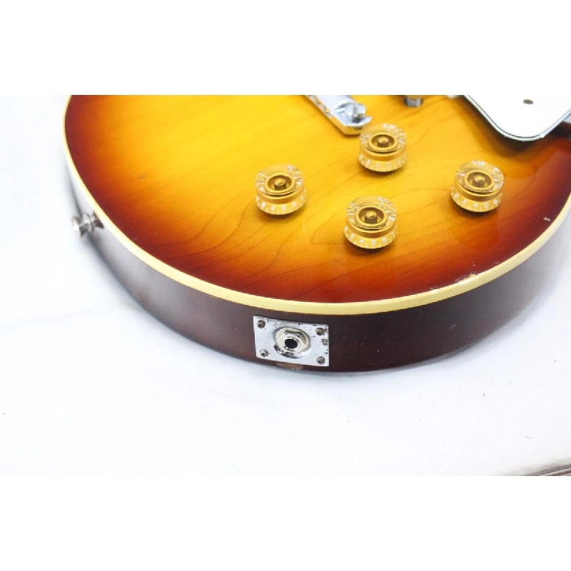 ＧＲＥＣＯ ＥＧ－８００Ｓ - Hàng hiệu Authentic 878024