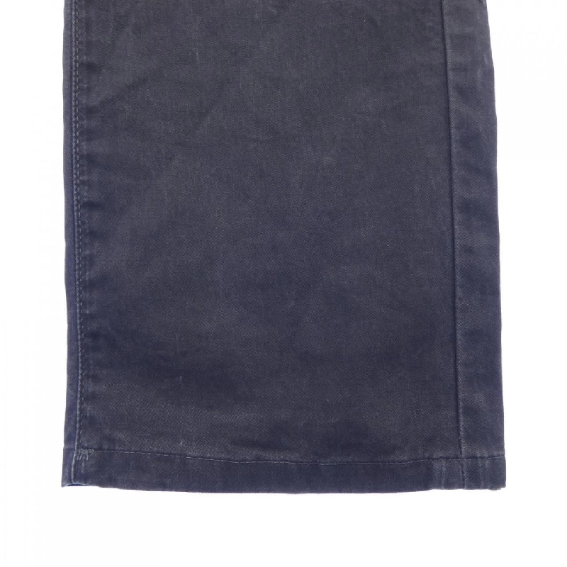 Quần PT TORINO - Hàng hiệu Authentic 884254