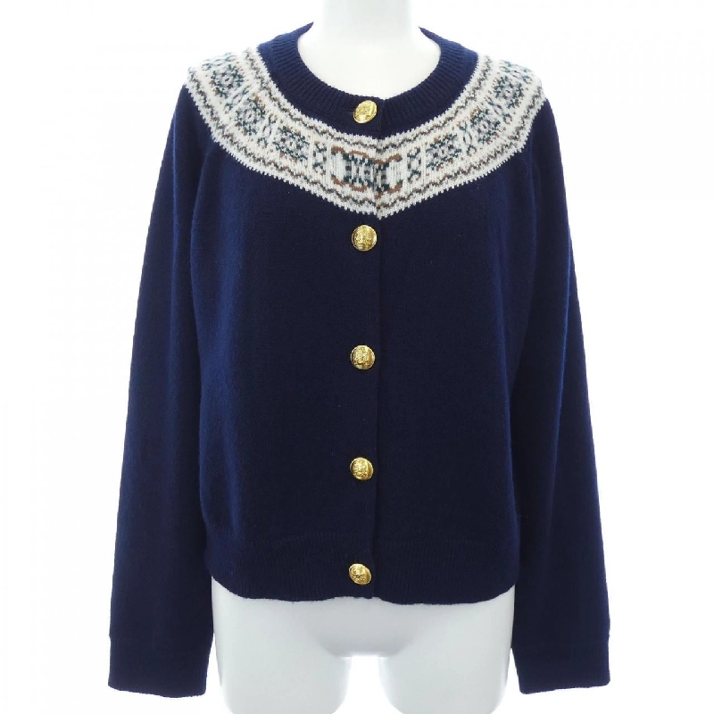 Celine CELINE RV0FQ0N82 Áo khoác - Hàng hiệu Chính hãng 775233