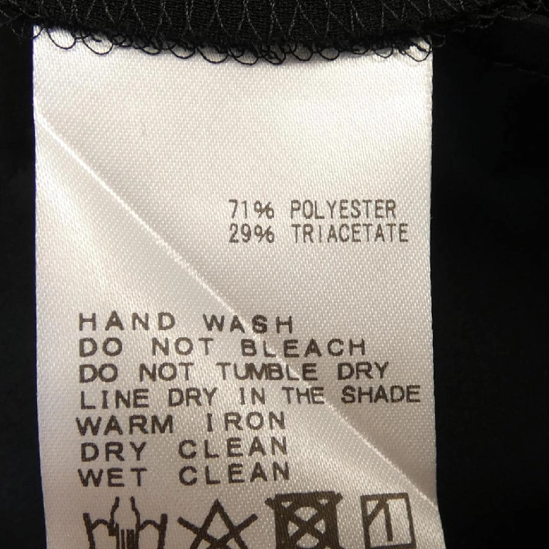 Quần Chino CINOH 21SPT501 - Hàng hiệu Chính hãng 812992