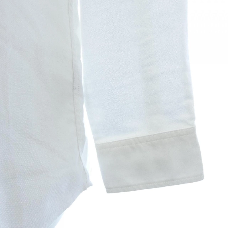 Áo sơ mi MONT BELL - Hàng hiệu Authentic 905806