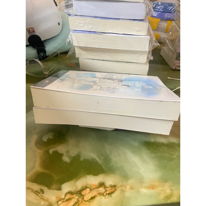 Thầm Yêu Quất Sinh Hoài Nam 3T dịch 992032