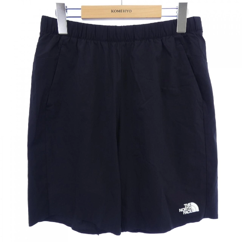 The North Face NB42080 Quần Short - Hàng hiệu Chính hãng 884734